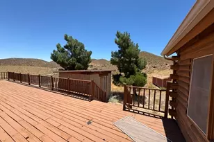 48245 235th, Lancaster, CA 93536 - Photo 11