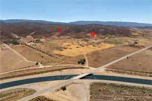 48245 235th, Lancaster, CA 93536 - Photo 53