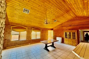 48245 235th, Lancaster, CA 93536 - Photo 23
