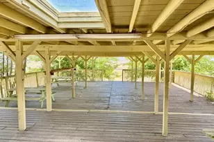 48245 235th, Lancaster, CA 93536 - Photo 37
