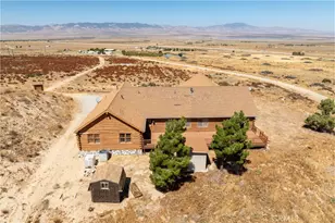 48245 235th, Lancaster, CA 93536 - Photo 57