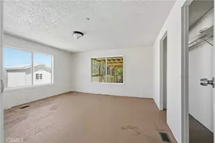 48245 235th, Lancaster, CA 93536 - Photo 43