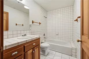 48245 235th, Lancaster, CA 93536 - Photo 13