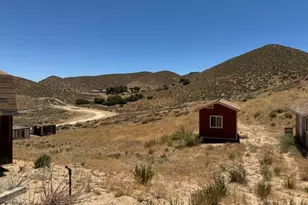 48245 235th, Lancaster, CA 93536 - Photo 33
