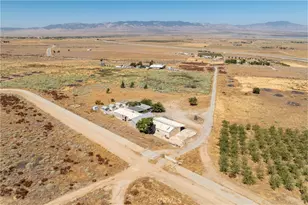 48245 235th, Lancaster, CA 93536 - Photo 71