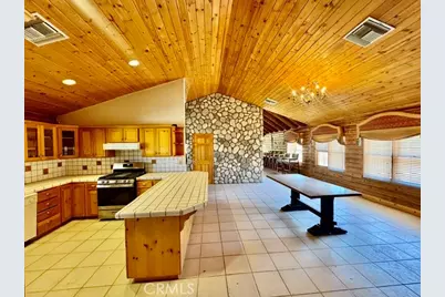 48245 235th, Lancaster, CA 93536 - Photo 37