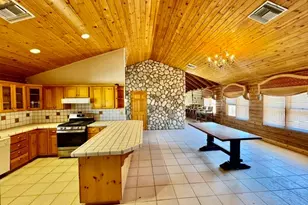 48245 235th, Lancaster, CA 93536 - Photo 37