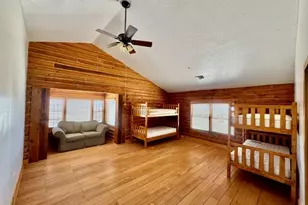 48245 235th, Lancaster, CA 93536 - Photo 17