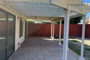 2545 Belvedere Ct, Simi Valley, CA 93065 - Photo 15