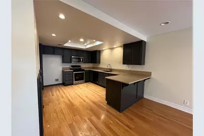 2545 Belvedere Court, Simi Valley, CA 93065 - Photo 5