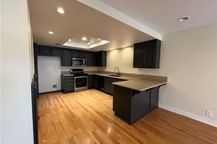 2545 Belvedere Ct, Simi Valley, CA 93065 - Photo 5