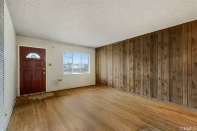 8341 Minuet Place, Panorama City, CA 91402 - Photo 3