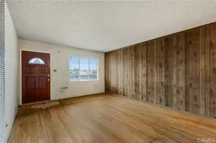 8341 Minuet Pl, Panorama City, CA 91402 - Photo 3