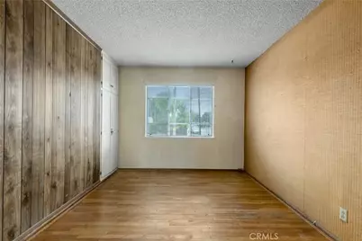 8341 Minuet Place, Panorama City, CA 91402 - Photo 11