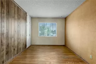 8341 Minuet Pl, Panorama City, CA 91402 - Photo 11