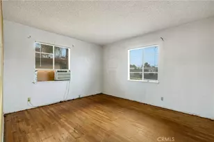 8341 Minuet Pl, Panorama City, CA 91402 - Photo 7