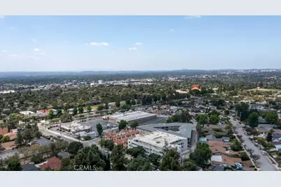 1015 N Michillinda #302, Pasadena, CA 91107 - Photo 5