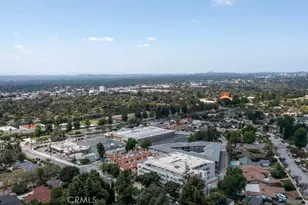 1015 N Michillinda, Pasadena, CA 91107 - Photo 5