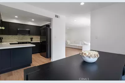 1015 N Michillinda #302, Pasadena, CA 91107 - Photo 13