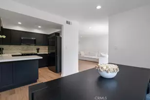 1015 N Michillinda, Pasadena, CA 91107 - Photo 13
