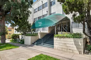 1015 N Michillinda, Pasadena, CA 91107 - Photo 23