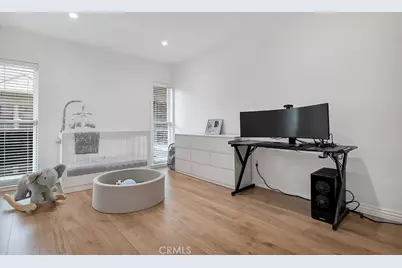 1015 N Michillinda #302, Pasadena, CA 91107 - Photo 19