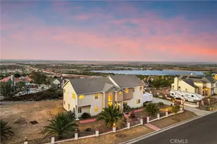 345 Lakeview, Palmdale, CA 93551 - Photo 5