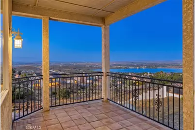 345 Lakeview, Palmdale, CA 93551 - Photo 29