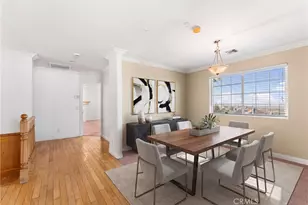 345 Lakeview, Palmdale, CA 93551 - Photo 17