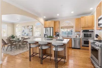 345 Lakeview, Palmdale, CA 93551 - Photo 11