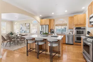 345 Lakeview, Palmdale, CA 93551 - Photo 11