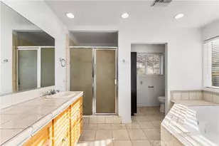 345 Lakeview, Palmdale, CA 93551 - Photo 19