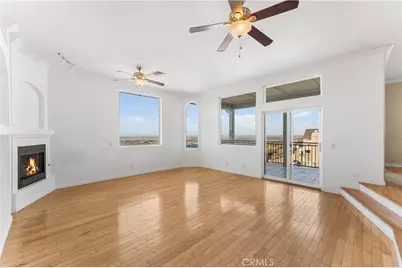 345 Lakeview, Palmdale, CA 93551 - Photo 9