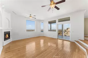 345 Lakeview, Palmdale, CA 93551 - Photo 9