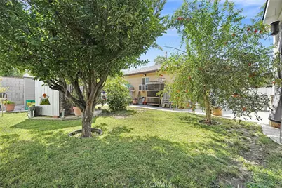 5854 Satsuma, North Hollywood, CA 91601 - Photo 31