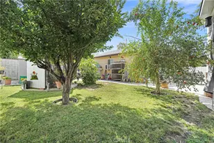 5854 Satsuma, North Hollywood, CA 91601 - Photo 31