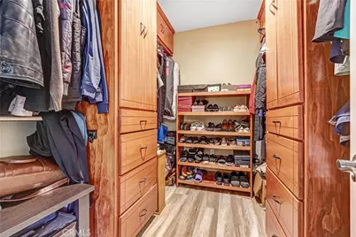 5854 Satsuma, North Hollywood, CA 91601 - Photo 21