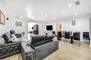 5854 Satsuma, North Hollywood, CA 91601 - Photo 5