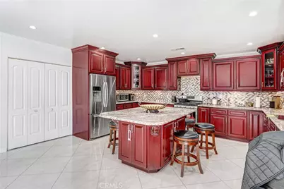 5854 Satsuma, North Hollywood, CA 91601 - Photo 13