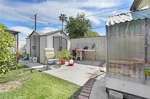 5854 Satsuma, North Hollywood, CA 91601 - Photo 33