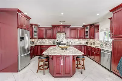 5854 Satsuma, North Hollywood, CA 91601 - Photo 11