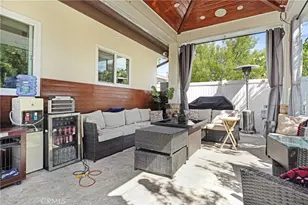 5854 Satsuma, North Hollywood, CA 91601 - Photo 29