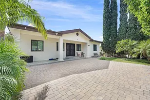 5854 Satsuma, North Hollywood, CA 91601 - Photo 1