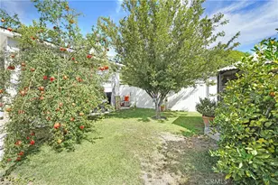 5854 Satsuma, North Hollywood, CA 91601 - Photo 35