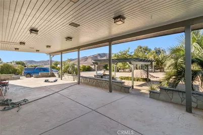 541 Foreston, Palmdale, CA 93510 - Photo 41