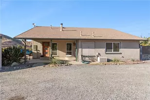 541 Foreston, Palmdale, CA 93510 - Photo 1