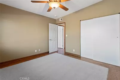 541 Foreston, Palmdale, CA 93510 - Photo 23