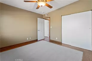 541 Foreston, Palmdale, CA 93510 - Photo 23