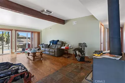 541 Foreston, Palmdale, CA 93510 - Photo 13