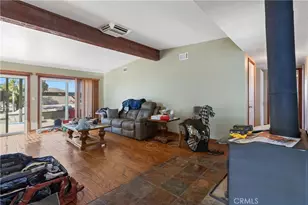 541 Foreston, Palmdale, CA 93510 - Photo 13